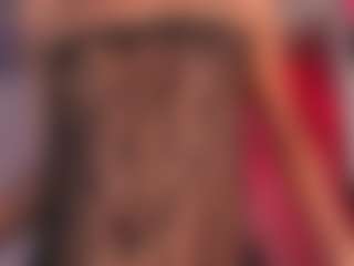 alondra-wile's Live Sex Cam Show
