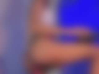 alondra-wile's Live Sex Cam Show