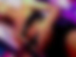 alondra-wile's Live Sex Cam Show