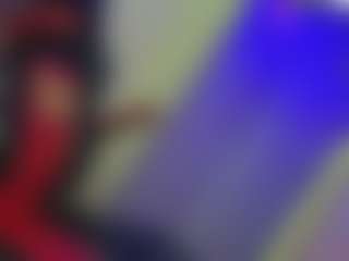 alondra-wile's Live Sex Cam Show