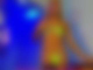 alondra-wile's Live Sex Cam Show