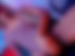 alondra-wile's Live Sex Cam Show