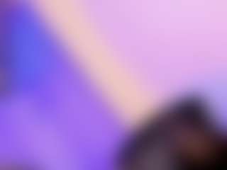 Live-sekscamshow van alondra-wile
