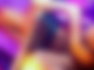 Live cam show with alondra-wile - White on livesuperchat.net | colombia