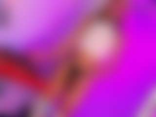 Live cam show with alondra-wile - Orgasm on Free Soda