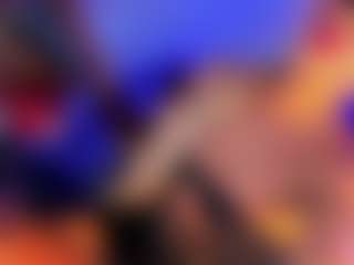 Live cam show with alondra-wile - Handjob on Dolls Live