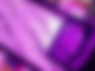 Live cam show with alondra-wile - Handjob on Camsoda