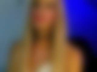 Live cam show with alondra-wile - Brown Eyes on AdultVida.com