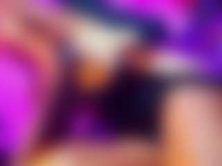 Live cam show with alondra-wile - Cock Rating on CamSextacy