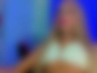 Live cam show with alondra-wile - White on Camsoda | colombia