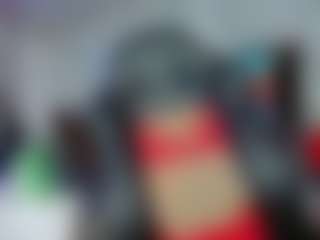 Live cam show with alondra-wile - Cock Rating on Mixed Magazine Live