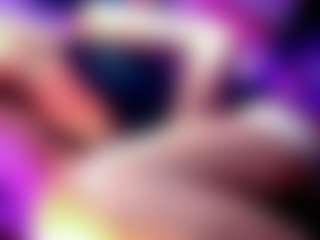 Live cam show with alondra-wile - HD on Chatstar