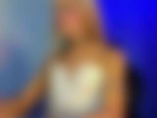 Live cam show with alondra-wile - Gape on Cam Slut
