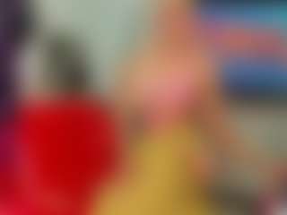 Live cam show with alondra-wile - Lean on Camsoda