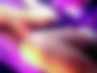 Live cam show with alondra-wile - Cock Rating on Camiplay Live