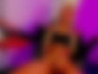 alondra-wile's Live Sex Cam Show