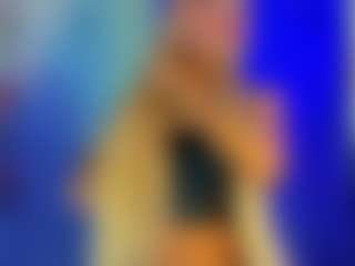 Live cam show with alondra-wile - Cock Rating on Cam Slut