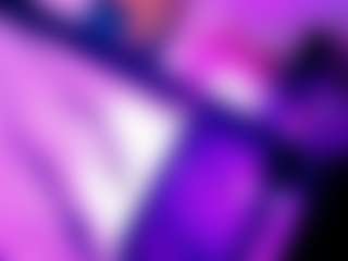 alondra-wile's Live Sex Cam Show