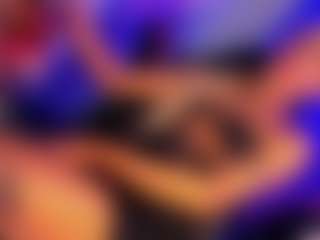 Live cam show with alondra-wile - Facial on justonemore.cc