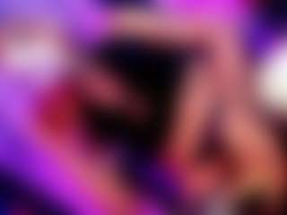 Live cam show with alondra-wile - Lean on xxxlivecams.org