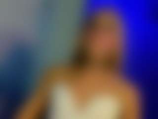 alondra-wile's Live Sex Cam Show