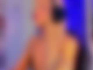 alondra-wile's Live Sex Cam Show