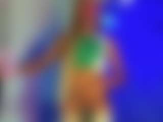 alondra-wile's Live Sex Cam Show
