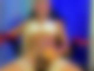alondra-wile's Live Sex Cam Show