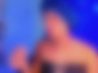alondra-wile's Live Sex Cam Show