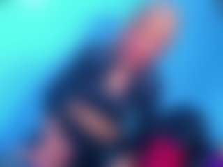 alondra-wile's Live Sex Cam Show