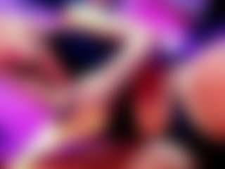 alondra-wile's Live Sex Cam Show
