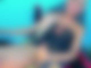 alondra-wile's Live Sex Cam Show