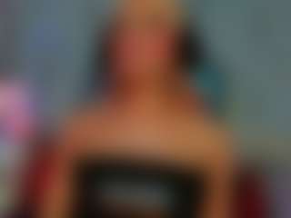 alondra-wile's Live Sex Cam Show