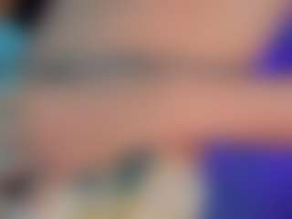 alondra-wile's Live Sex Cam Show