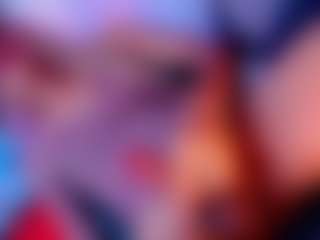 Show de cam sexual en vivo de alondra-wile