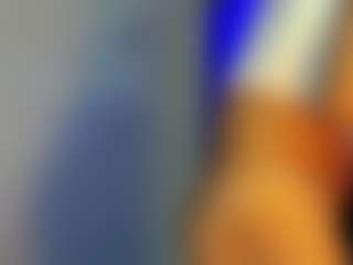 alondra-wile's Live Sex Cam Show