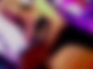 alondra-wile's Live Sex Cam Show