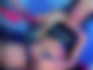 alondra-wile's Live Sex Cam Show