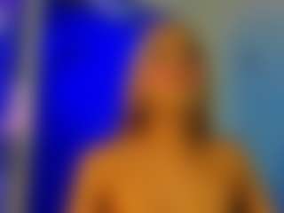 alondra-wile's Live Sex Cam Show