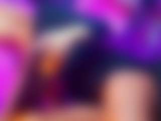 Cam Show en direct de alondra-wile