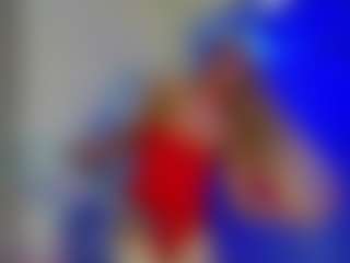 alondra-wile's Live Sex Cam Show