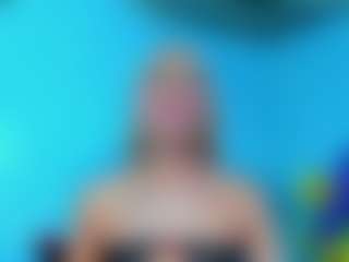 alondra-wile's Live Sex Cam Show