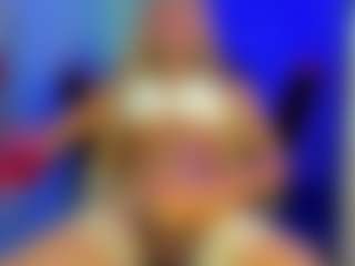 alondra-wile's Live Sex Cam Show