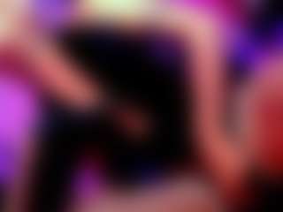 alondra-wile's Live Sex Cam Show