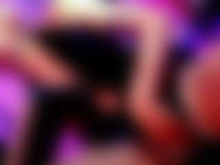 alondra-wile's Live Sex Cam Show