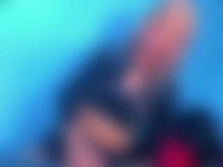 alondra-wile's Live Sex Cam Show