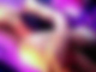 alondra-wile's Live Sex Cam Show