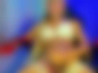 alondra-wile's Live Sex Cam Show