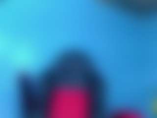alondra-wile's Live Sex Cam Show