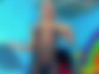 alondra-wile's Live Sex Cam Show